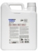 Масло моторное IPONE Katana 15W50 4 литра