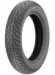 Шина мотоциклетная передняя Dunlop 130/90-16 TL 67H D404