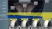 Мотошина MICHELIN Power GP