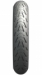 Шина мотоциклетная передняя MICHELIN ROAD 5 Trail 120/70R19 TL 60W 