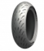 Мотошина задняя MICHELIN 190/50ZR17 TL 73W Power 5