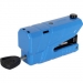 Мотозамок ABUS 8077 Granit Detecto X-Plus Blue