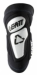 Наколенники LEATT Knee Guard 3DF 6.0 White/Black XXL