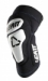 Наколенники LEATT Knee Guard 3DF 6.0 White/Black XXL