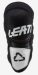 Наколенники LEATT Knee Guard 3DF Hybrid White/Black XXL
