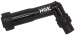 NGK XD05F / NGK 8072 - колпачок свечной (люлька) 