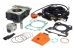 Athena P400270100009 - цилиндр в сборе Ktm DUKE 125 - 2010-2015