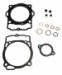 Набор прокладок цилиндра (Top End) Athena P400270620037 для KTM EXC 450 2008-2011, EXC 530 2008-2011, HUSABERG FE 390/450