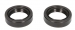 Athena P40FORK455013 - комплект сальников вилки 30x42x10,5