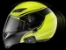 Переговорное Bluetooth устройство Scala Rider Freecom 1 FRC10010