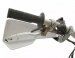 Защита рук Polisport Handguard Adventur 3 White (8301700001)