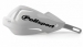Защита рук Polisport Handguard Touquet White (8306700001)