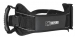 Пояс с ручками для пассажира Oxford Rider Grips (OX740)