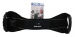 Пояс с ручками для пассажира Oxford Rider Grips OX740 (OF589)