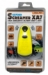 Противоугонный замок на диск с сигнализацией Oxford ScreamerXA7 Alarm Disc Lock Yellow/Matt Black LK280
