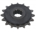 Звезда передняя JT Sprockets JTF1373.16RB