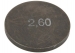 Регулировочная шайба 4Ride PZ29260