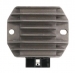Регулятор напряжения YAMAHA XJ 600 97-03, YP 250 MAJESTY 95-01 (TourMax RGU-213)