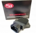 Реле зарядки TOURMAX RGU-107 для HONDA CB/CBR/NTV/VTR/VT/VFR/XL