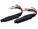 Резистор для LED Oxford EL320