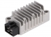 TourMax RGU-208 - реле зарядки (напряжения) для YAMAHA YN 50 2009-2010, TDR 125 1997-2002, TW 125 1999-2003, WR 125R/X 2009-2014, TW 200 2001-2020, TT 225 1999, TTR 225 1999-2004, XT 225 1996-2007, TT 250R 1999-2006, XT 250 2008-2012, FZR 400RR 1990-1994 (OEM:3TJ-81960-01-00, 3TJ-81960-02-00)