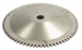RMS 10 032 0300 - внешний шкив вариатора для PEUGEOT BUXY, ELYSEO, ELYSTAR, LOOXOR, SPEEDAKE, SPEEDFIGHT, SPEEDFIGHT AC, SPEEDFIGHT II, SPEEDFIGHT II AC, SPEEDFIGHT II LC, SQUAB, SV, TKR, TREKKER, VIVACITY