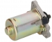RMS 24 639 0010 - стартер APRILIA MOJITO, SCARABEO, SPORTCITY, SR; DERBI ATLANTIS, BOULEVARD, GP1, SONAR, VARIANT; GILERA D.N.A, EASY MOVING, ICE, RUNNER, RUNNER SP, STALKER, STORM, TYPHOON 50/125 1991-2017