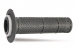 Ручки руля CROSS PROGRIP 800-4 STROKE 