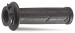 Ручки руля ROAD SCS PROGRIP 0700 APR/HON/KAW GREY/BLACK