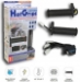 Грипсы руля с подогревом Oxford Hot Grips Commuter OF771