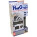 Ручки с подогревом Oxford Hot Grips Commuter OF771