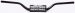 Руль Renthal Fatbar 814-01 Black