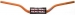 Руль Renthal Fatbar 821-01-OR Оранжевый