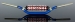 Руль Renthal Twinwall 922-01 Blue - руль кроссовый 28мм