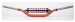 Renthal Twinwall 997-01 Orange - руль кроссовый 28мм