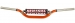 Renthal Twinwall 998-01 Orange - руль кроссовый 28мм