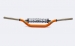 Renthal Twinwall 999-01 Orange - руль кроссовый 28мм