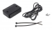 Счетчик моточасов ZAP TECHNIX ZAP-HM2-BLACK