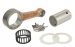 Шатун HONDA CRF 250R/X (04-17) (HOT RODS 8616)