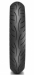 Шина для мотоцикла Metzeler 100/80-17 TL 52H Sportec Street