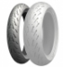 Шина мотоциклетная передняя MICHELIN ROAD 5 Trail 110/80-19 TL 59V