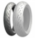 Мотошина передняя MICHELIN 120/70-19 TL 60W ROAD 5 Trail