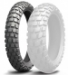 Мотошина передняя Michelin Anakee Wild 90/90-21