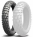 Мотошина передняя Michelin Anakee WILD 120/70R19
