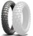 Шина мотоциклетная передняя Michelin Anakee Wild 120/70R19