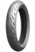 Шина мотоциклетная передняя MICHELIN ROAD 5 Trail 110/80-19 TL 59V