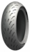 Мотошина задняя MICHELIN 190/55ZR17 TL 75W Power 5