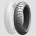 Мотошина задняя MICHELIN 140/80-17 TL/TT 69H ANAKEE ADVENTURE