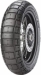 Мотошина задняя Pirelli Scorpion Rally Str 150/70R17