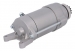 ARROWHEAD 410-54125 - cтартер YAMAHA XV 1100 VIRAGO 1999, XVS 1100 V-STAR / DRAG STAR 1999-2009, замена для 5EL-81890-00-00 ( 23W-81800-60-00, 5A8-81800-10-00, 5A8-81800-60-00, 5EL-81890-01-00)